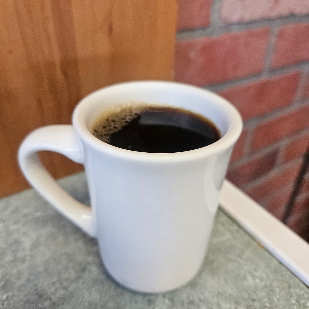 Image-Coffee