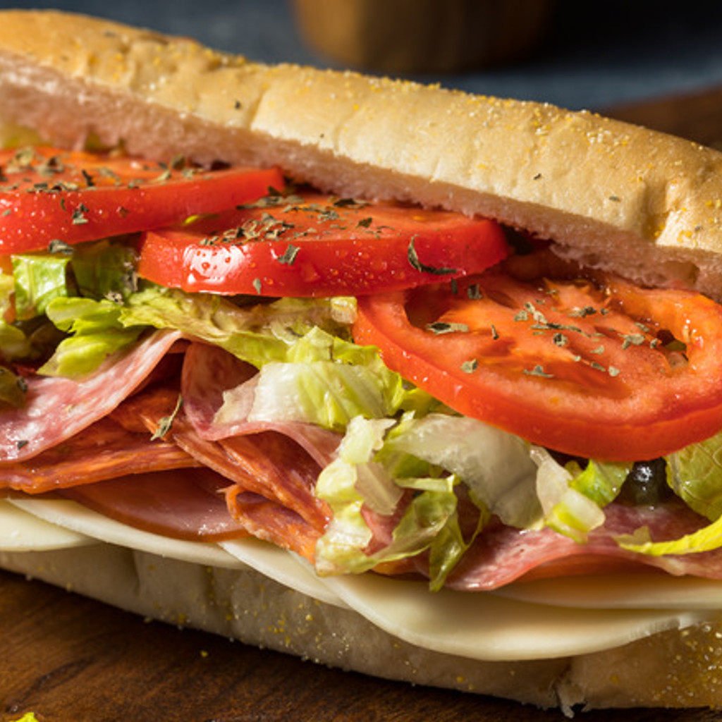 Image-ITALIAN SUB