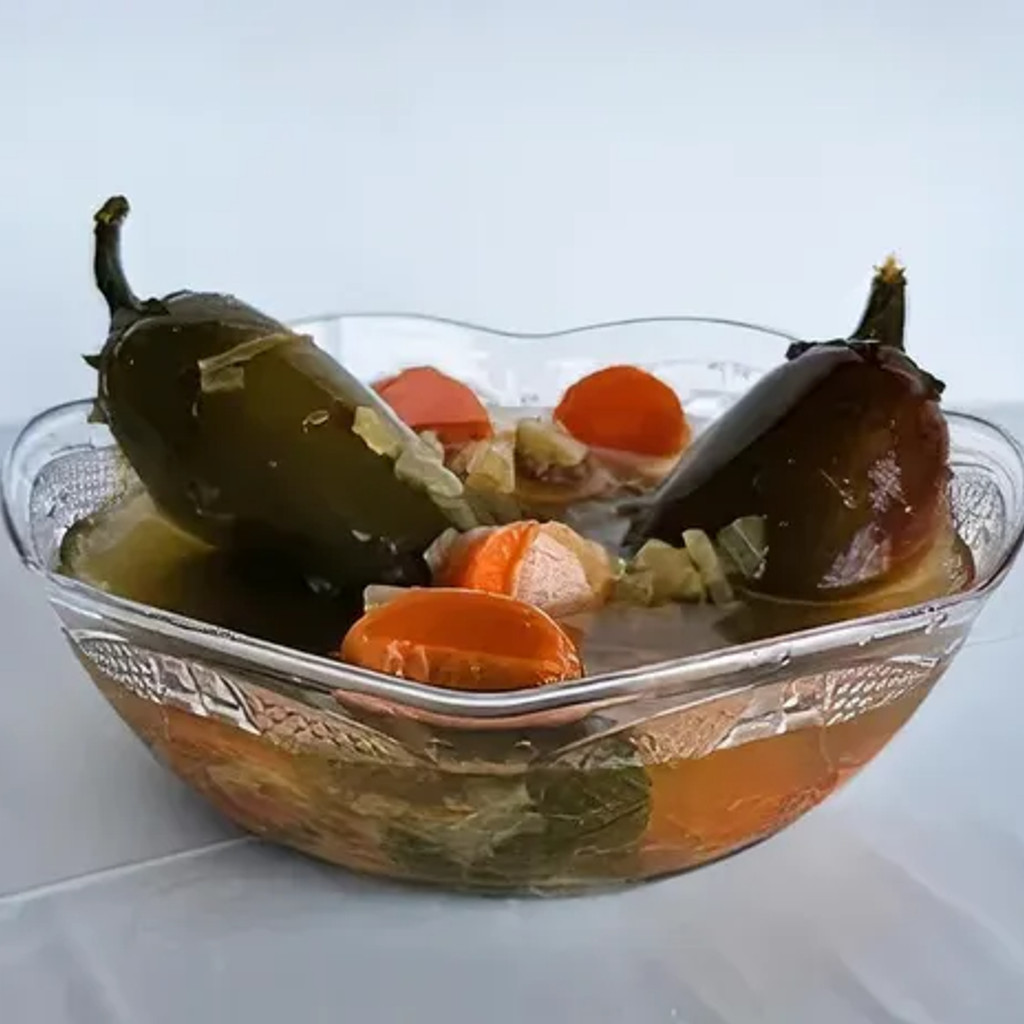 Image-Jalapeños