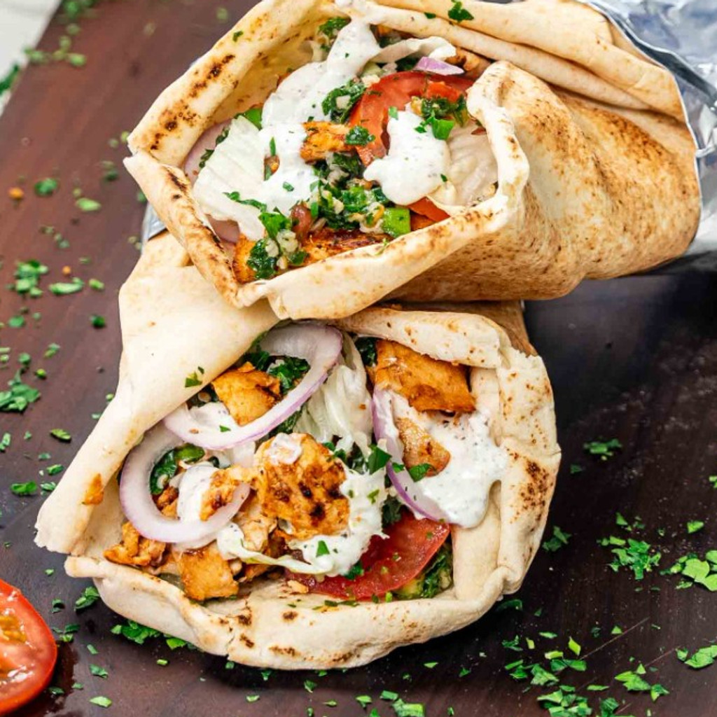 Image-Kabob Wrap