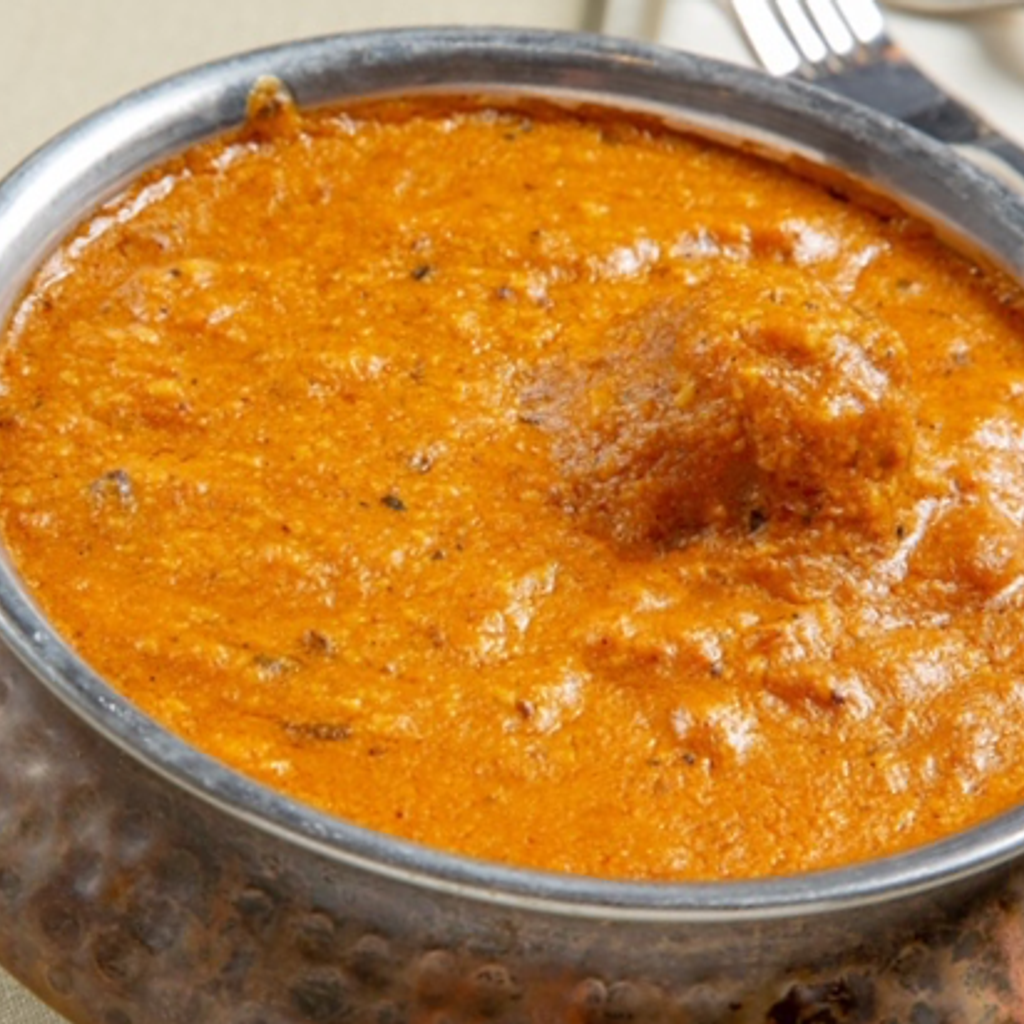 Image-KASHMIRI MALAI KE KOFTE