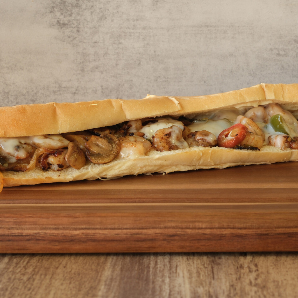 Image-Philly Shrimp