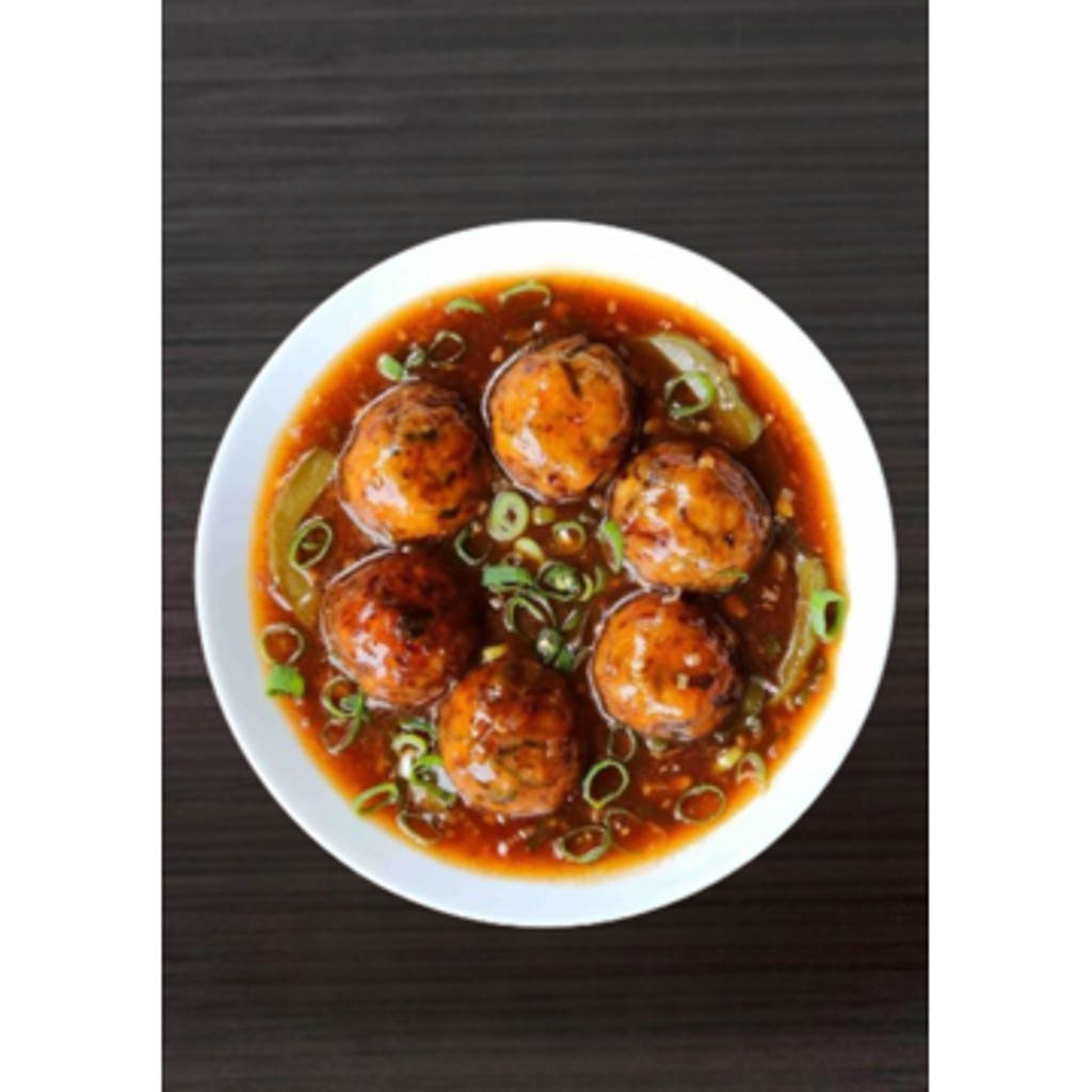 Image-Veg-Manchurian