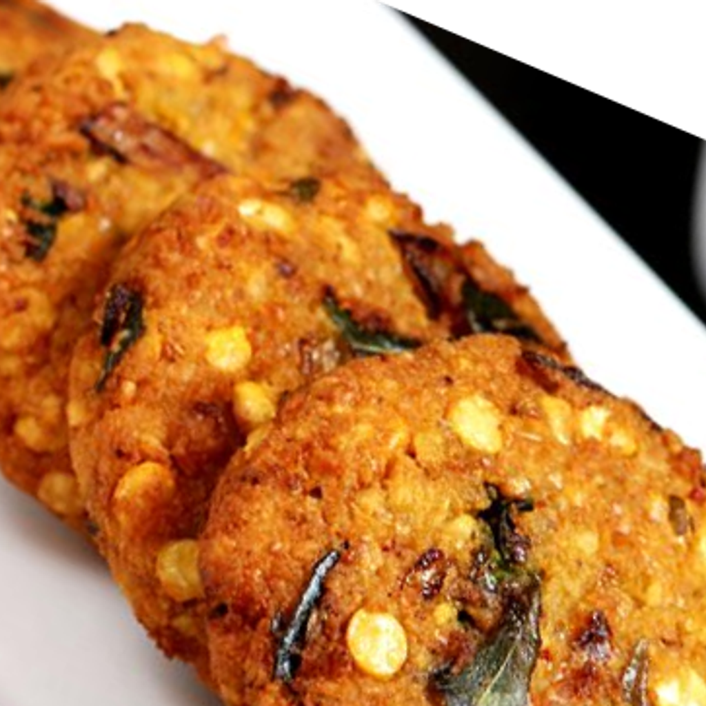 Image-Masala Vada ( 3)