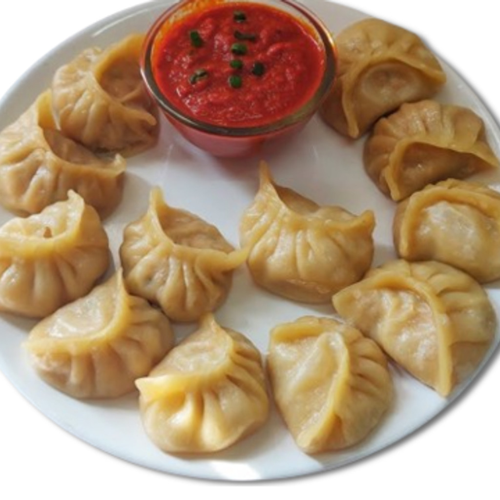 Image-Chicken-Momo