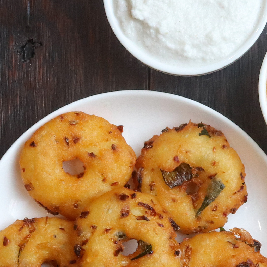 Image-Vada