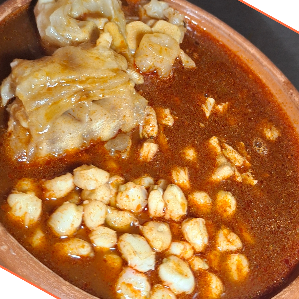 Image-Menudo