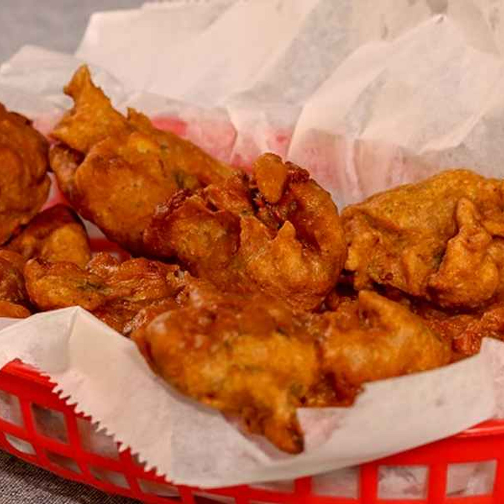 Image-Pakora
