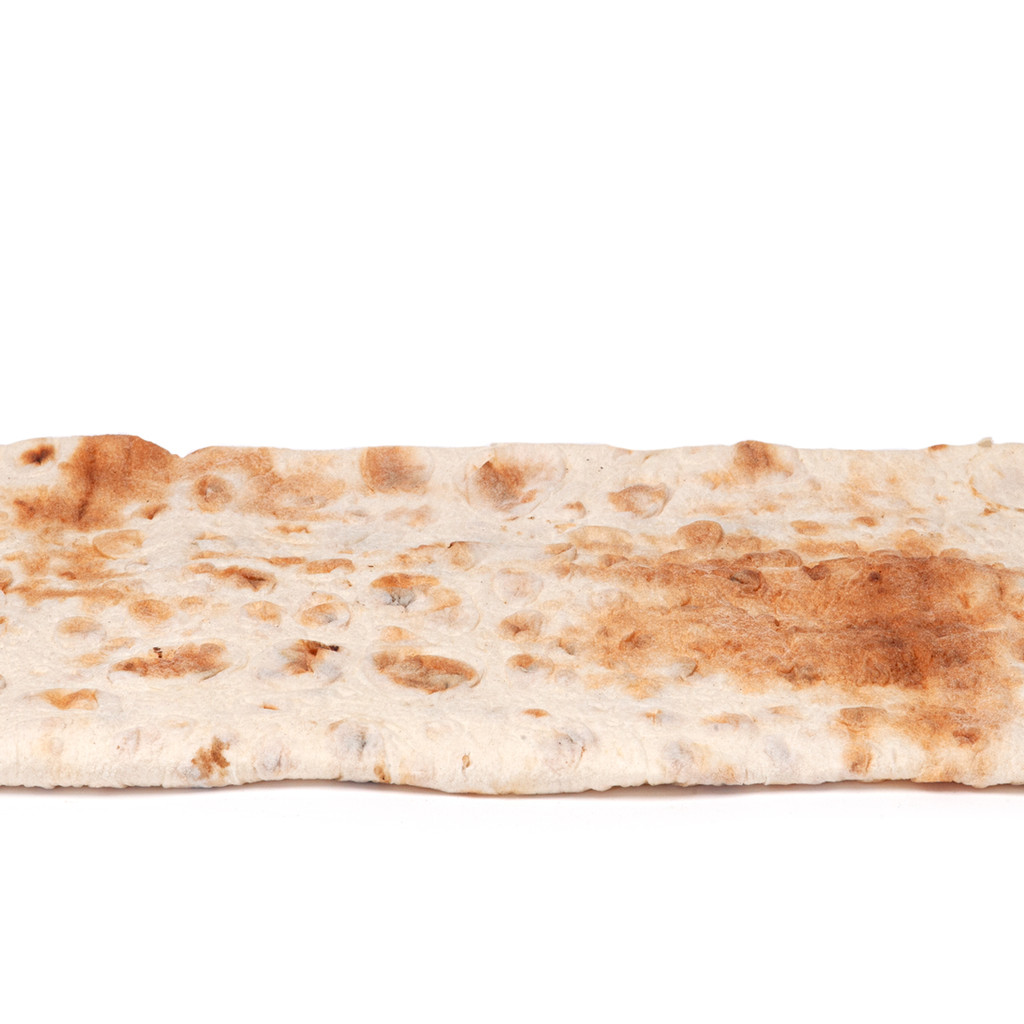 Image-Lavash (1 Sheet)