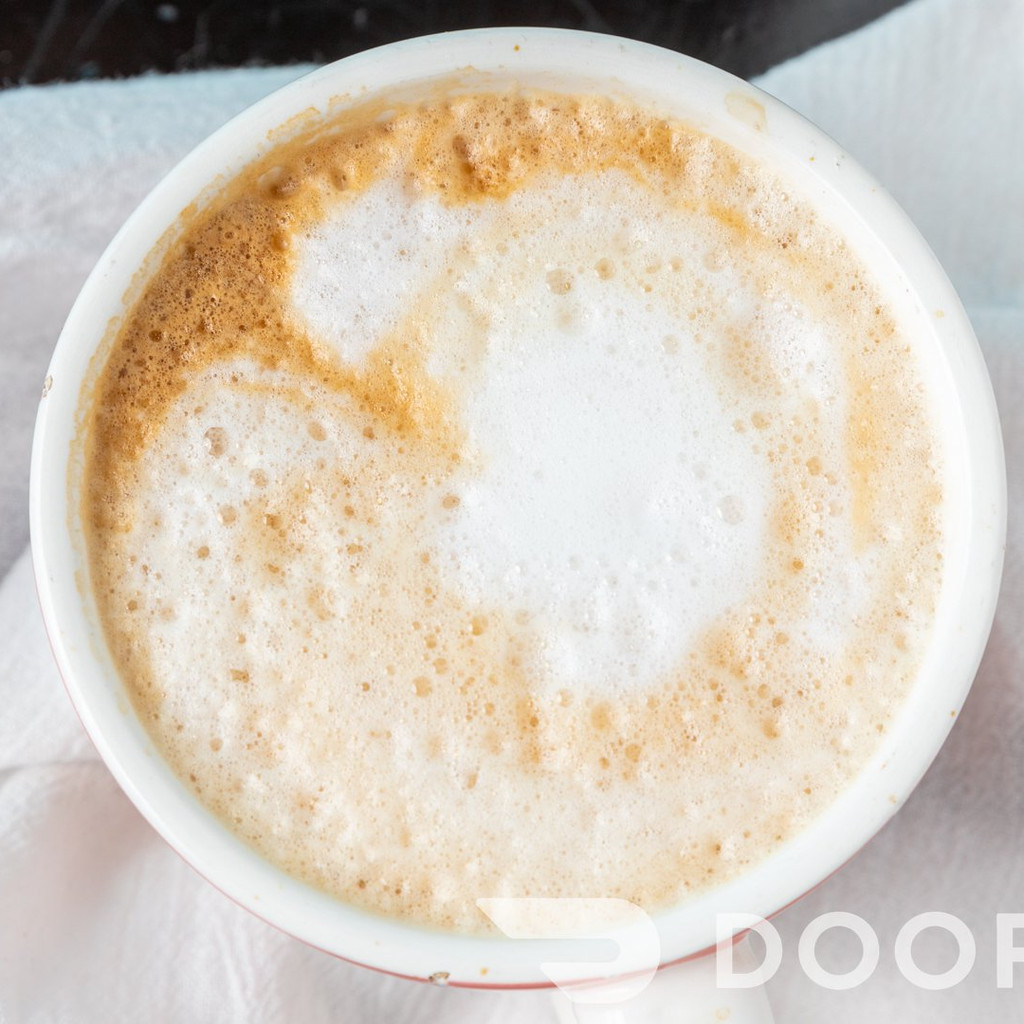Image-Kona Latte 20 Oz.