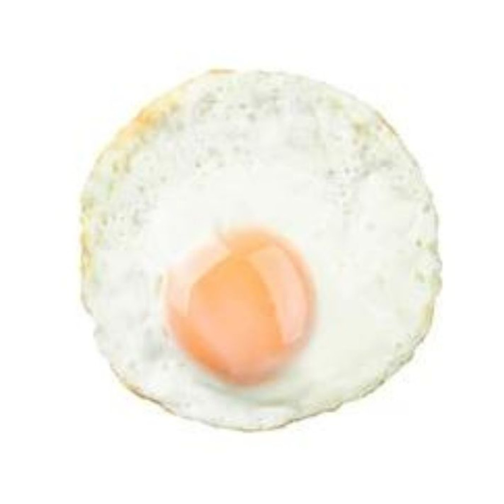 Image-Extra Egg