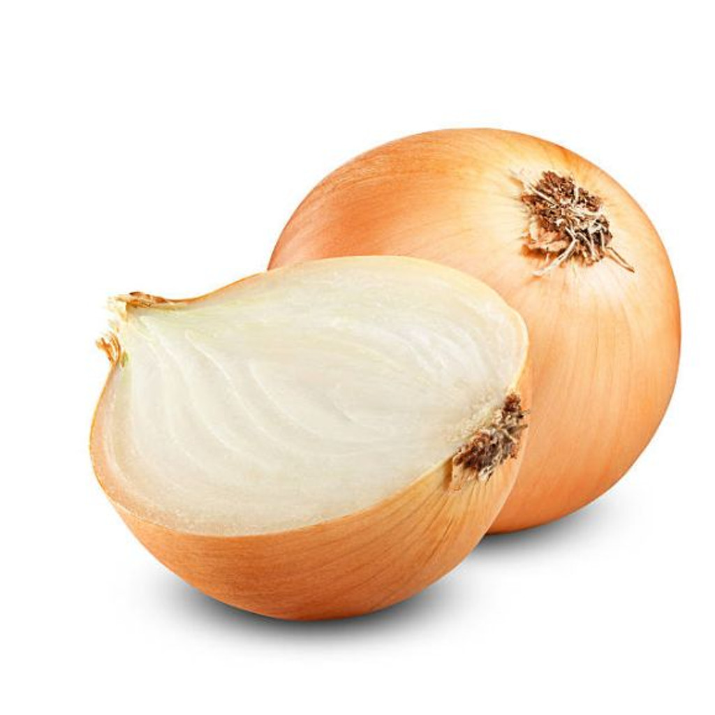 Image-Onions