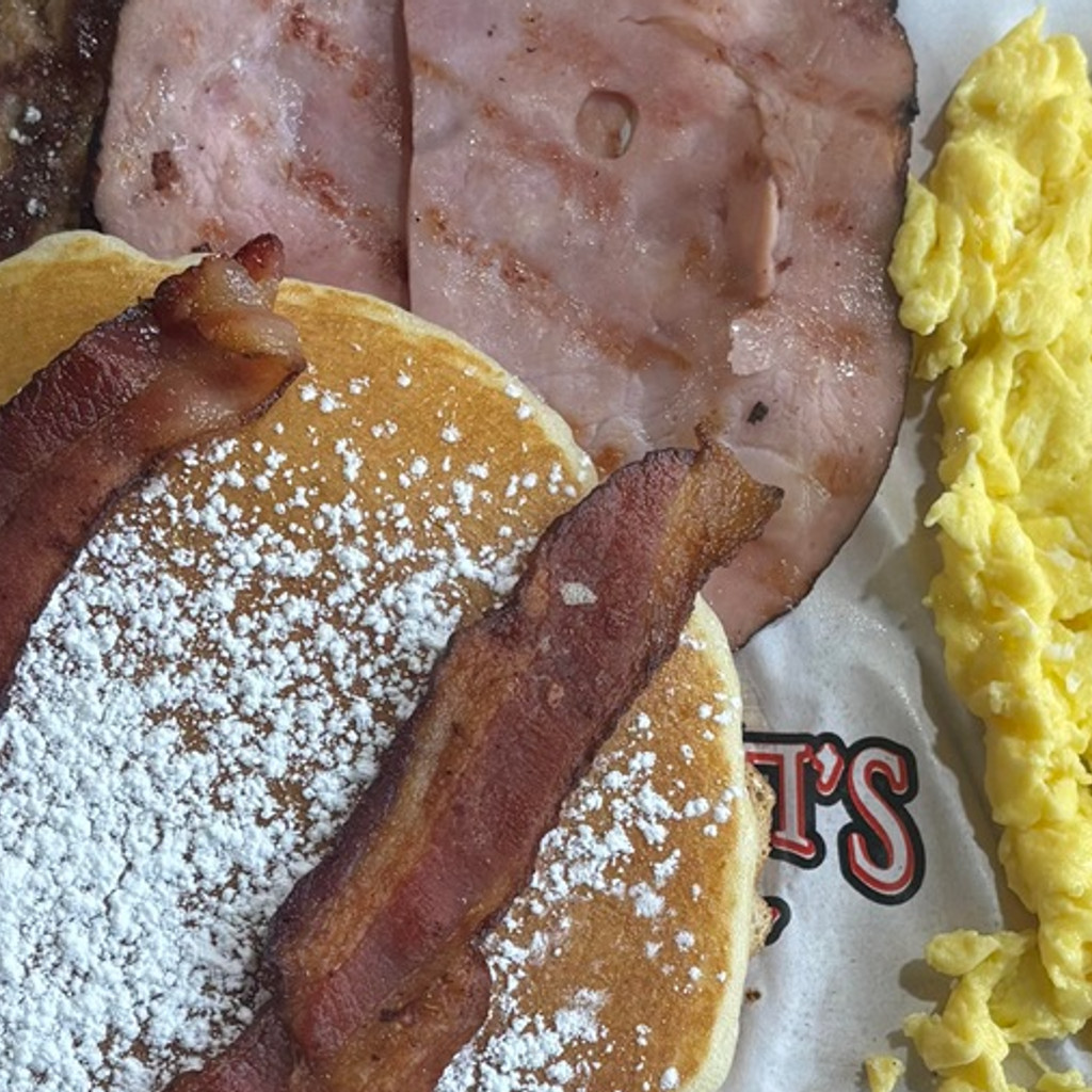 Image-BREAKFAST OPTION #2