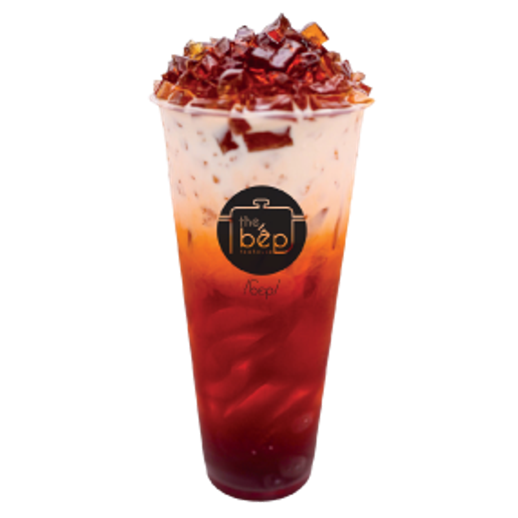 Image-ORIGINAL THAI TEA