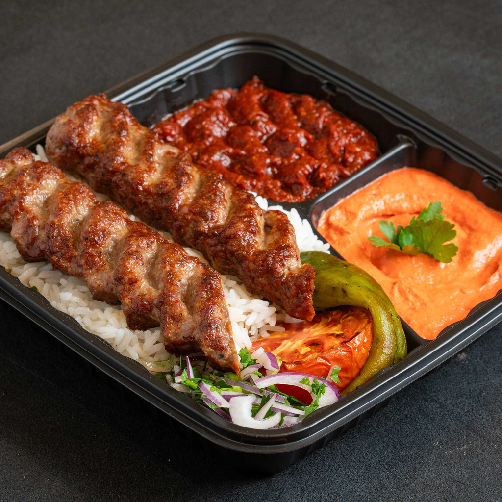 Image-BEEF LULEH