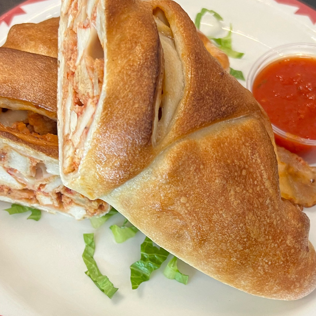 Image-Pepporini Roll