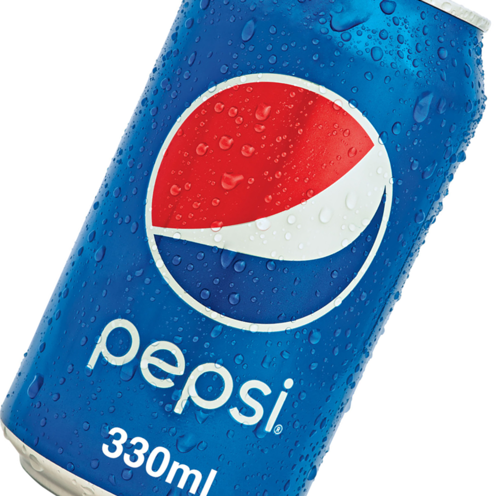 Image-Pepsi