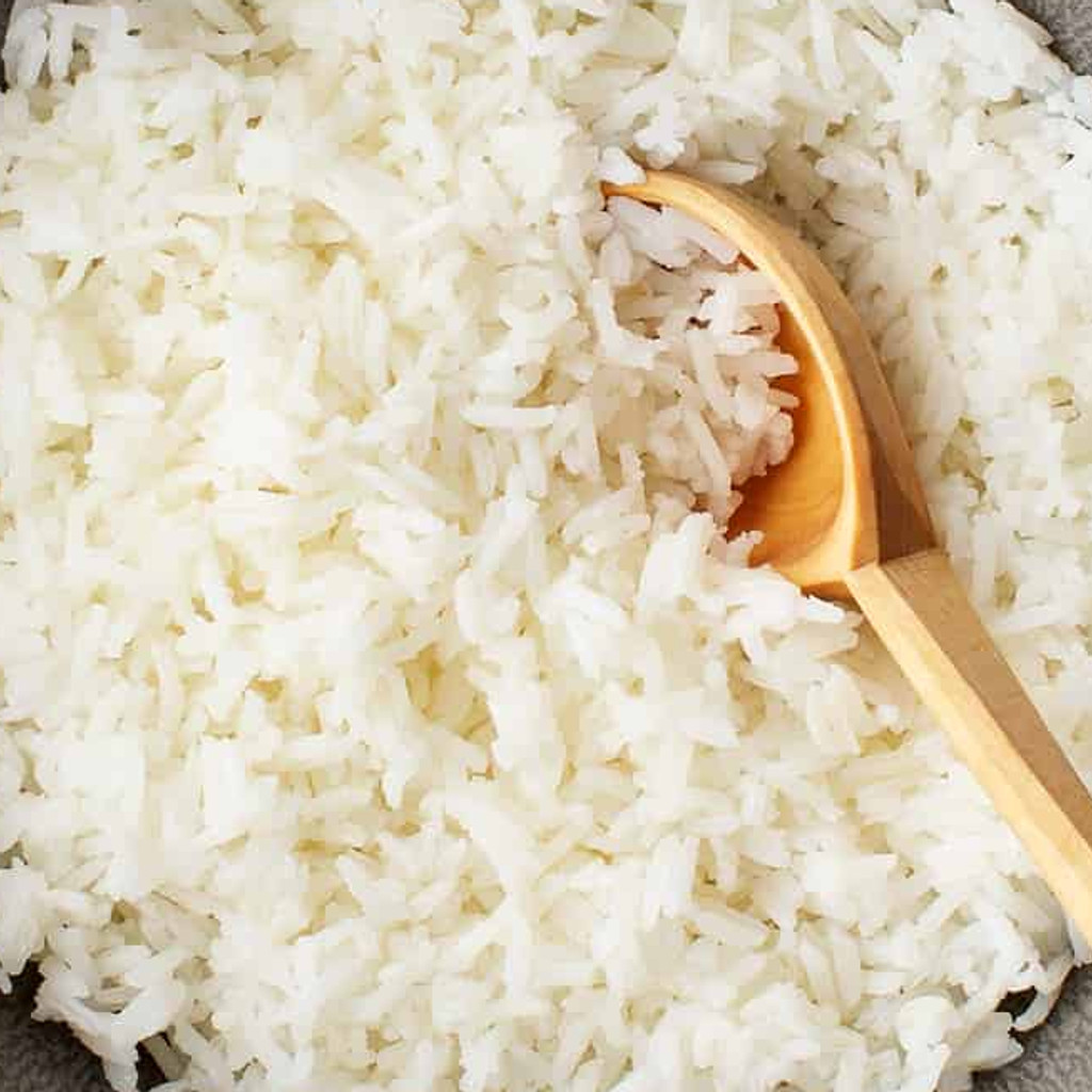 Image-Small Rice