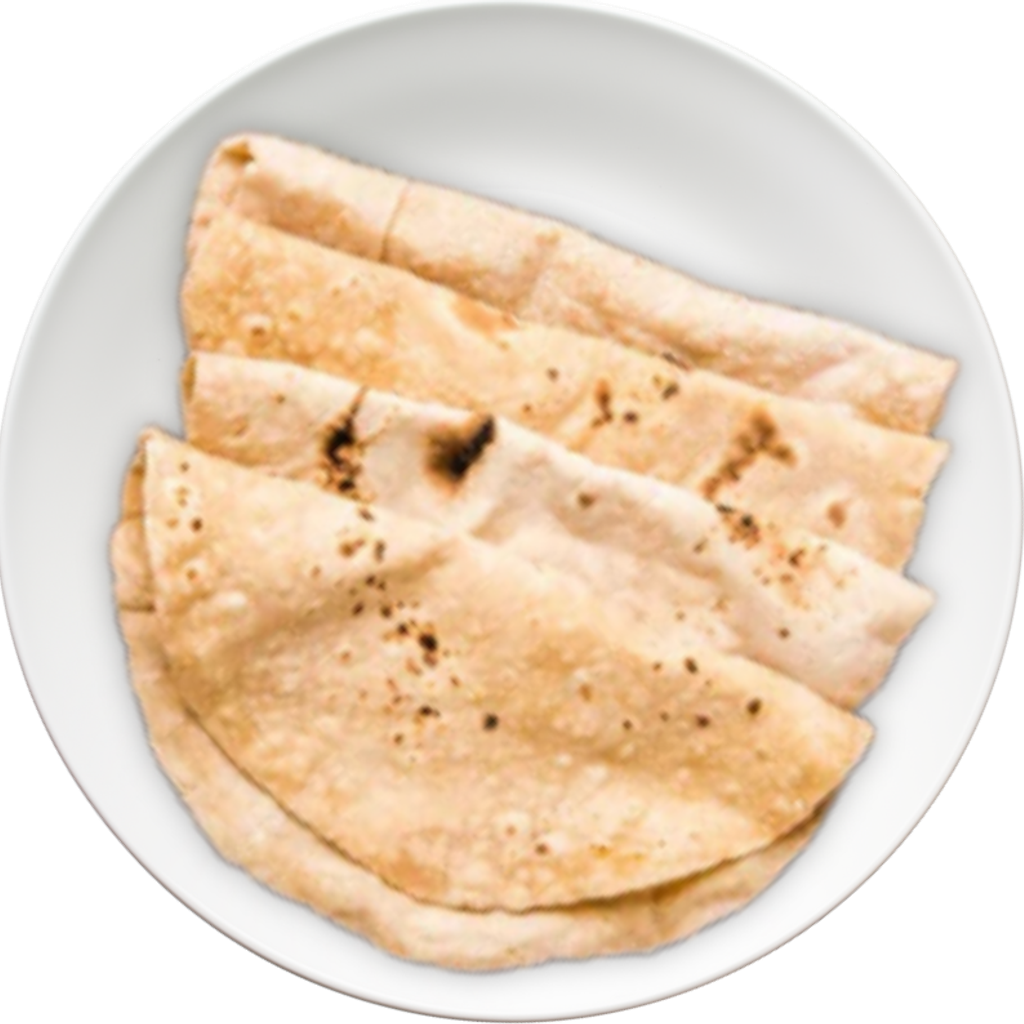 Image-Roti