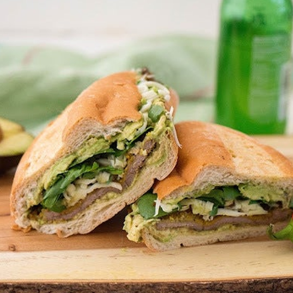 Image-Milanesa