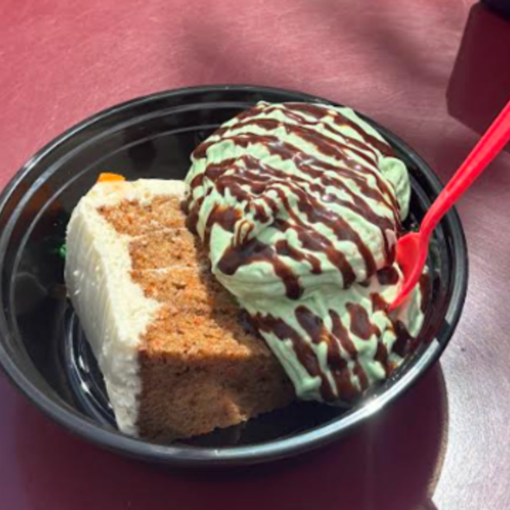 Image-Schuylkill River Trail Sundae *NEW*