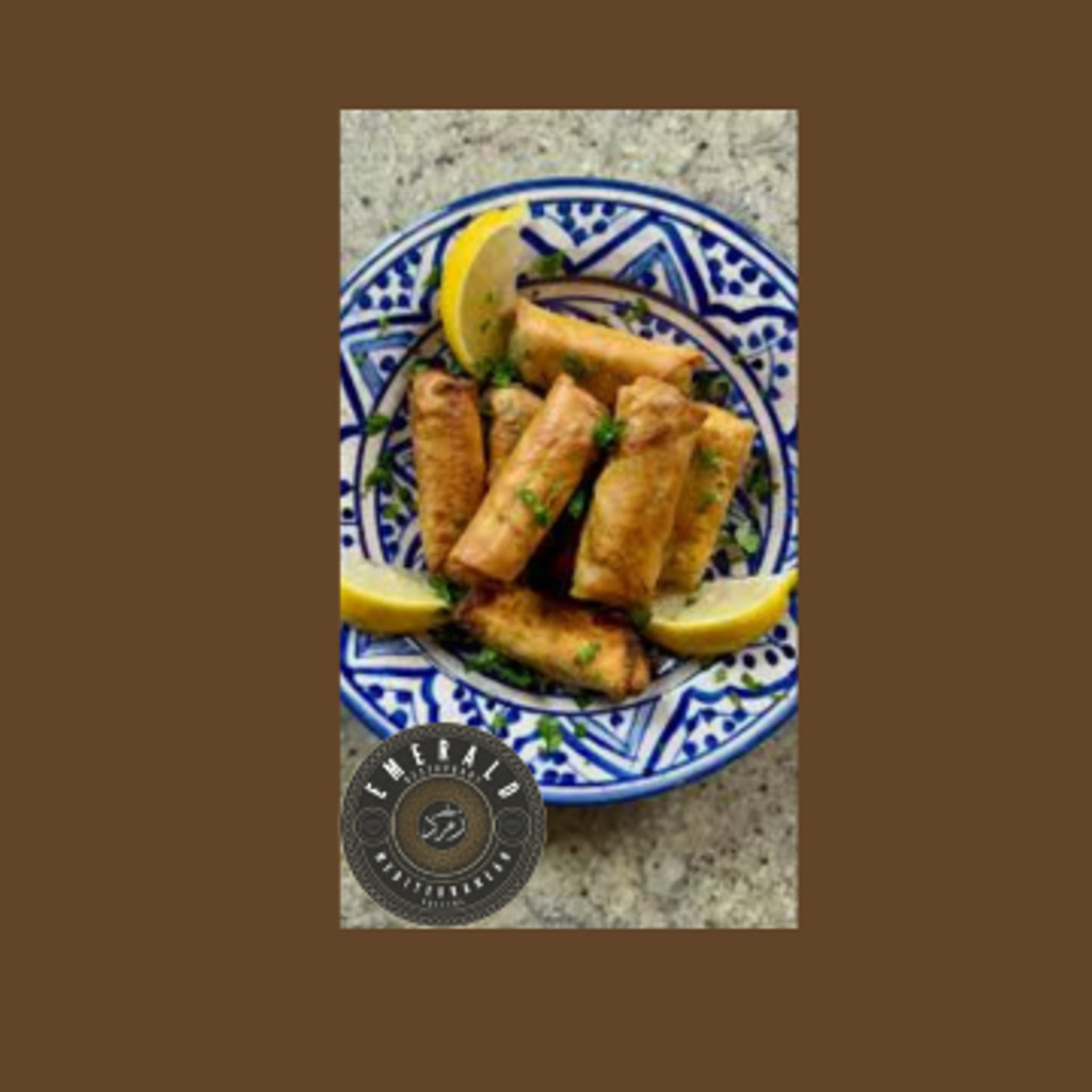 Image-BRIOUAT SEAFOOD
