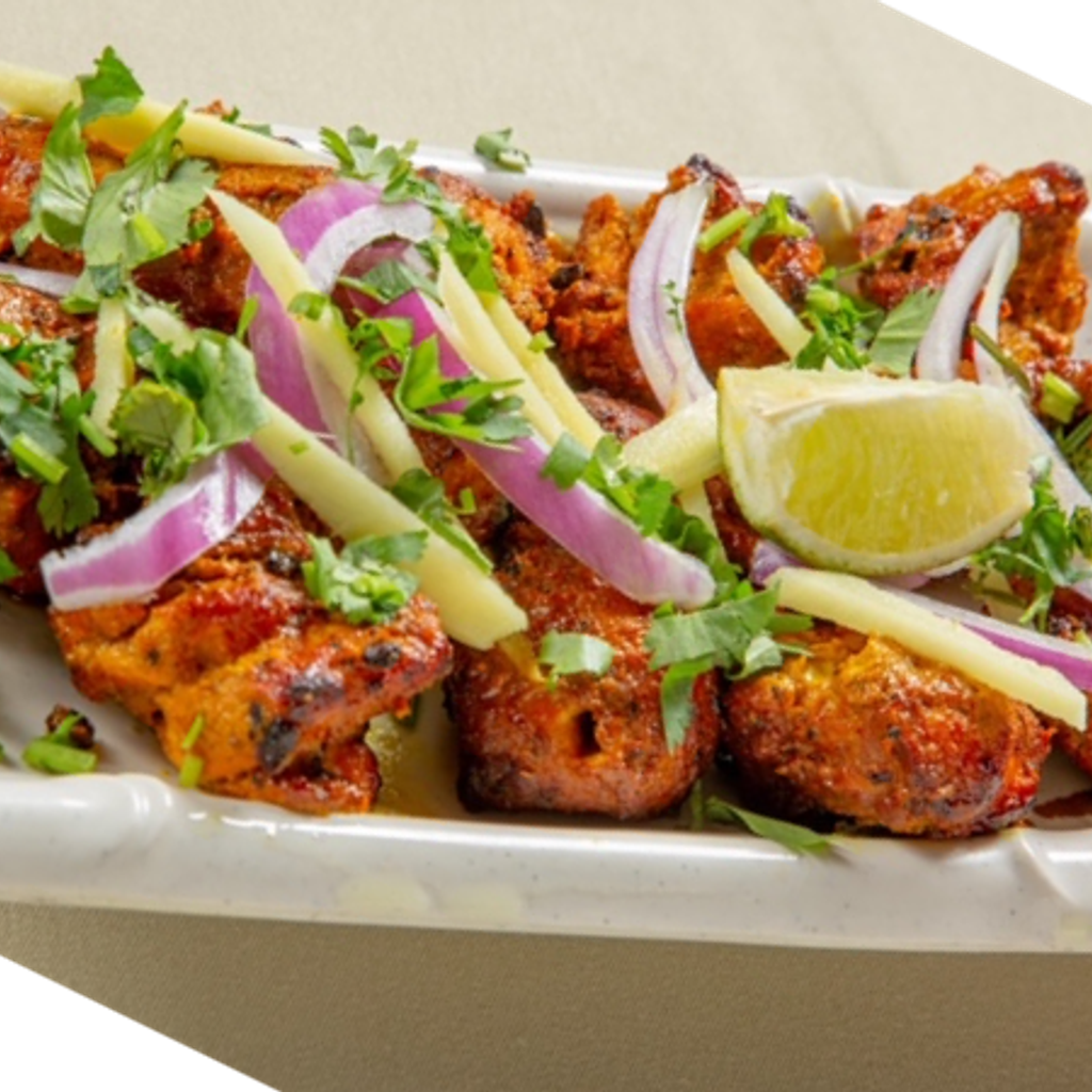 Image-CHICKEN SEKUWA