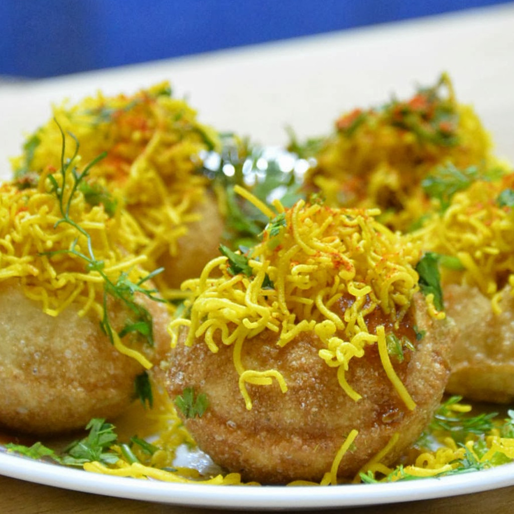 Image-Sev Puri
