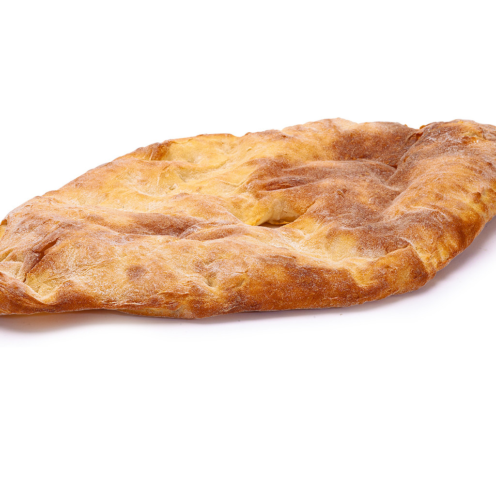 Image-Puri