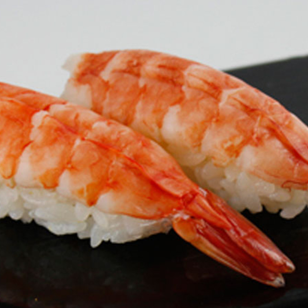 Image-Shrimp