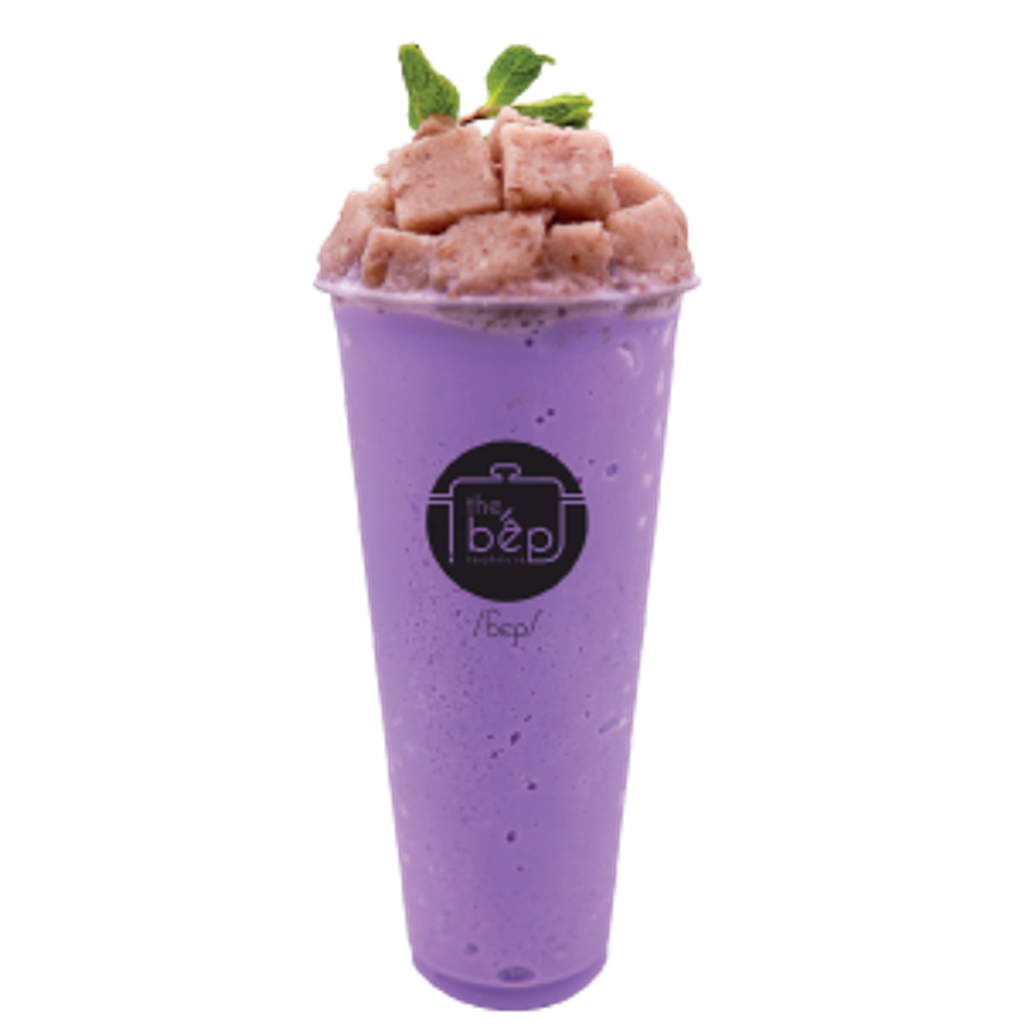 Image-TARO UBE