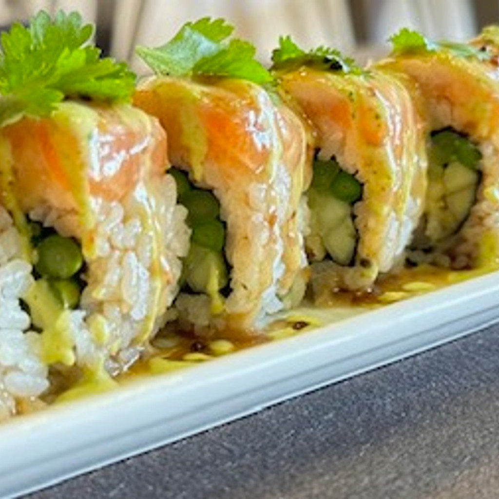 Image-Terak Roll