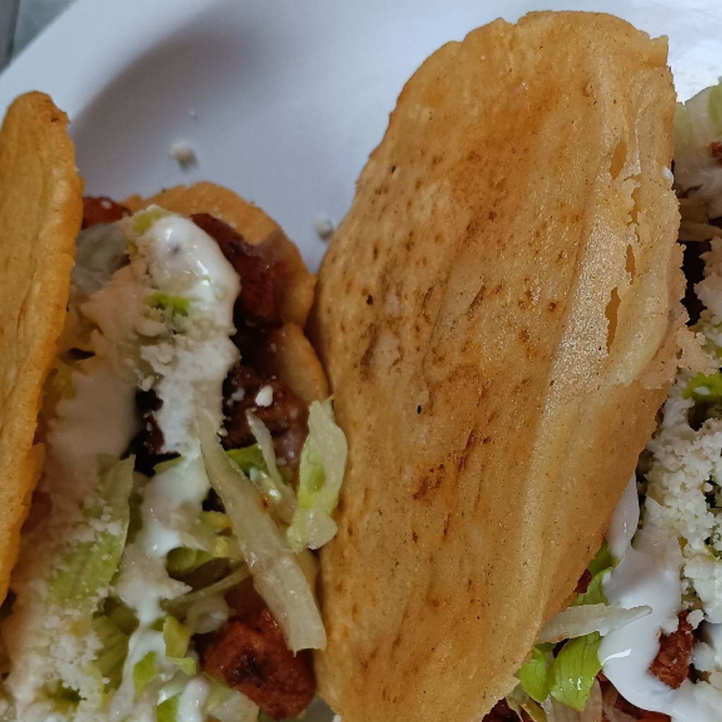 Image-Gorda