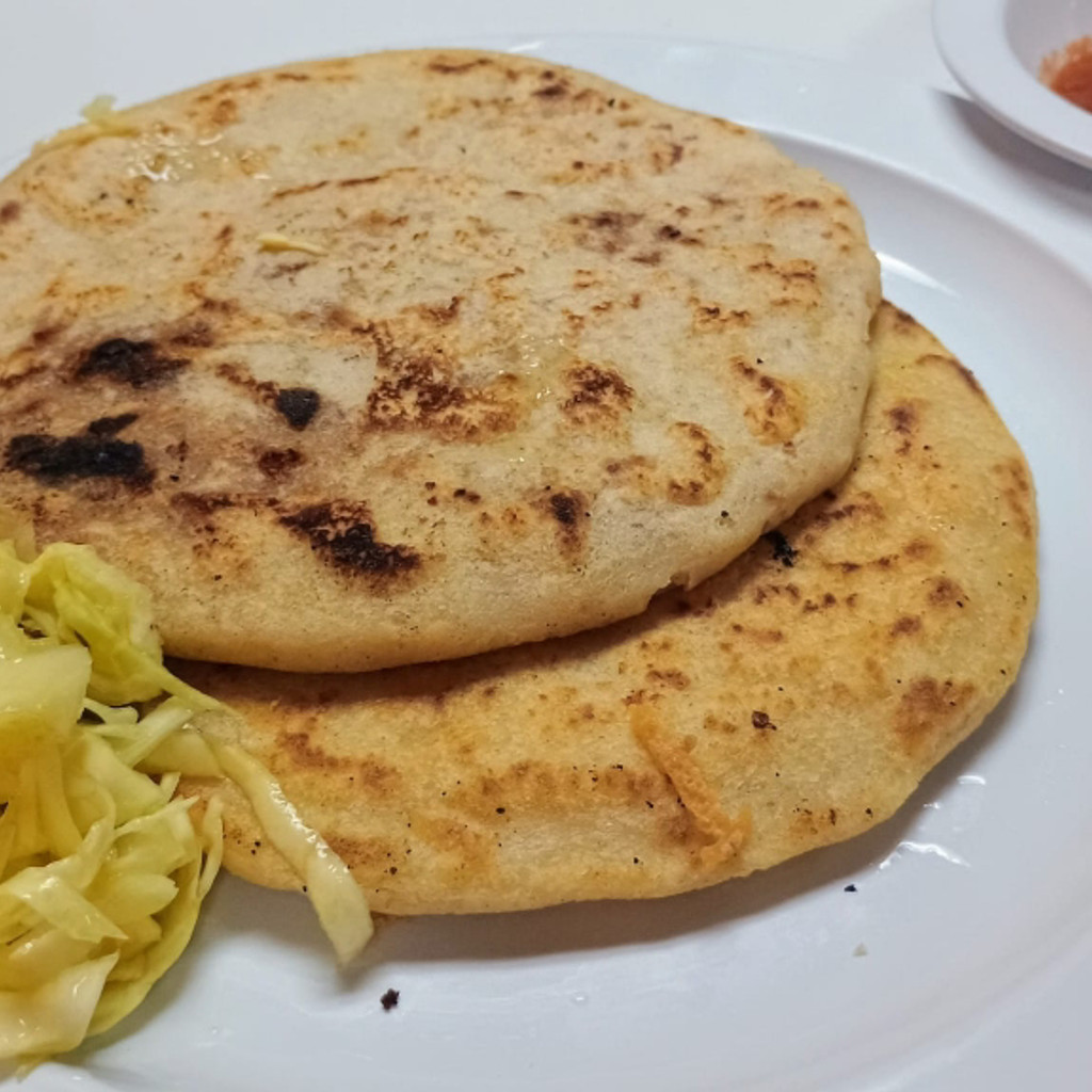 Image-Pupusa
