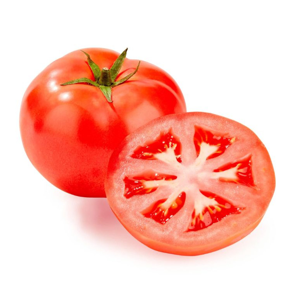 Image-Tomatoes