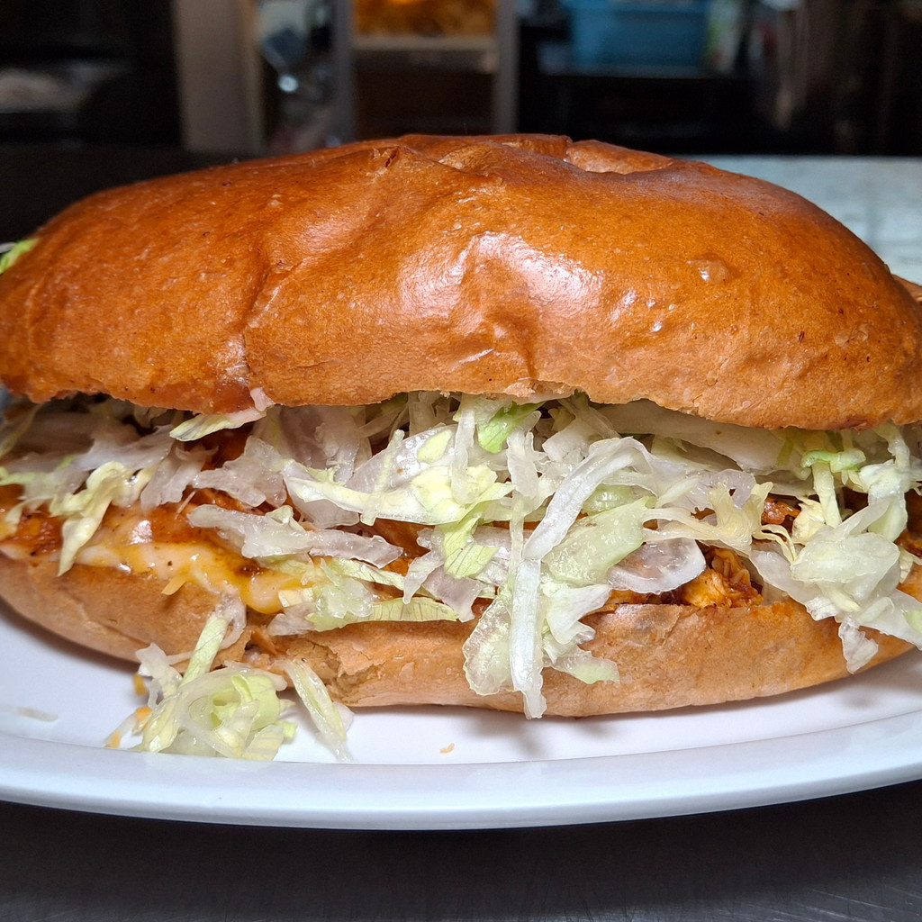 Image-Tortas