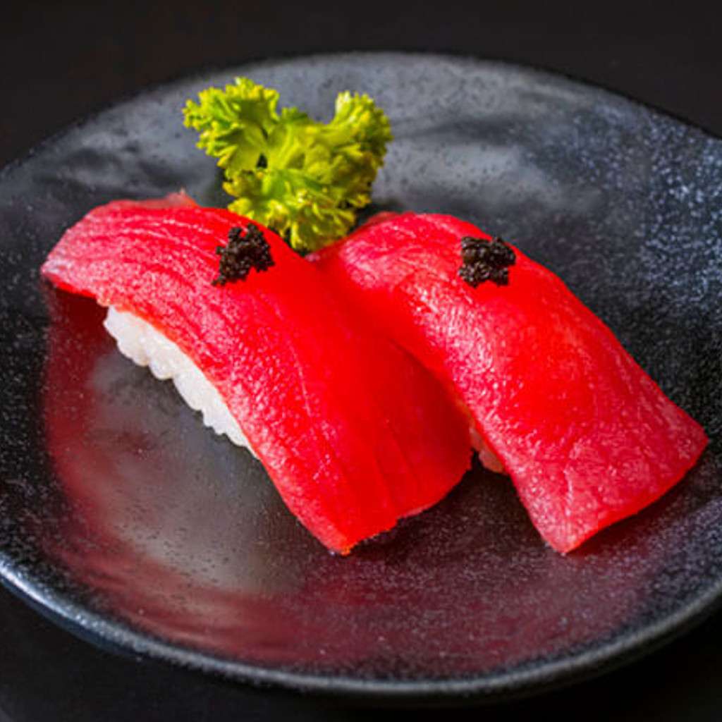 Image-Tuna