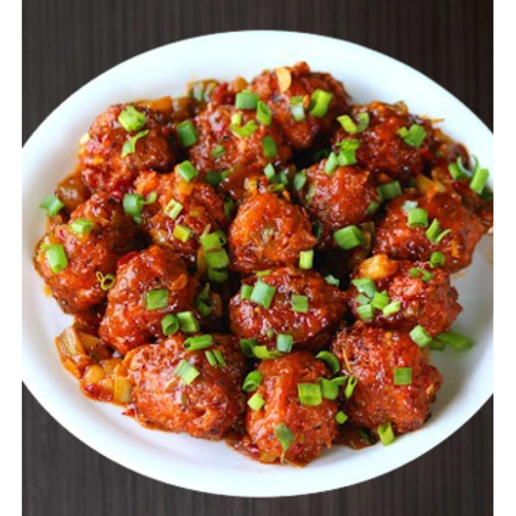 Image-Chicken-Manchurian