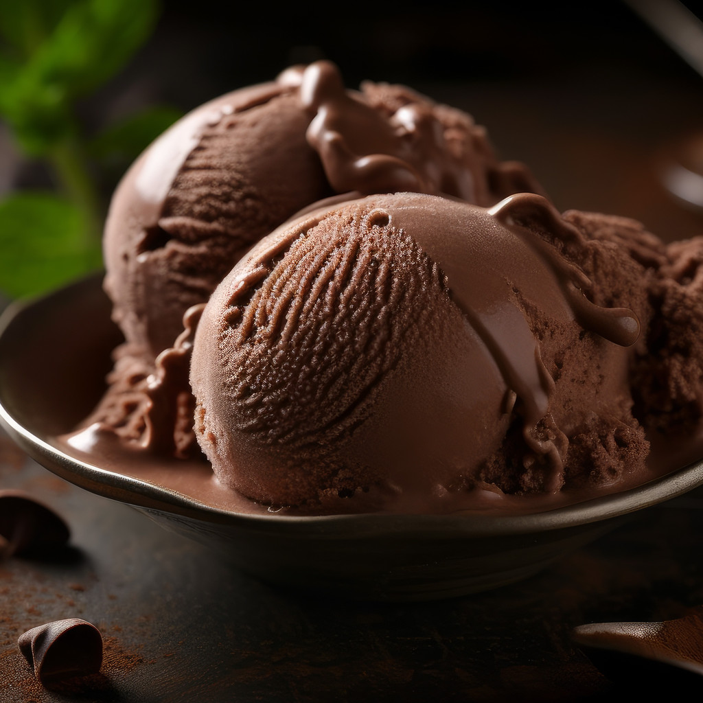 Image-Chocolate