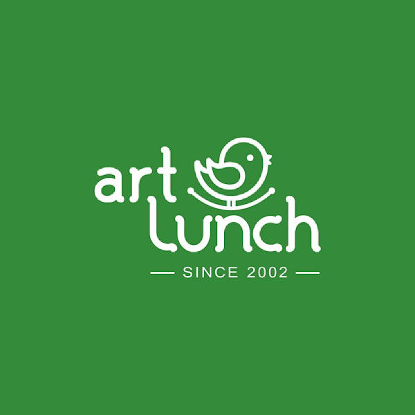 Art Lunch logo