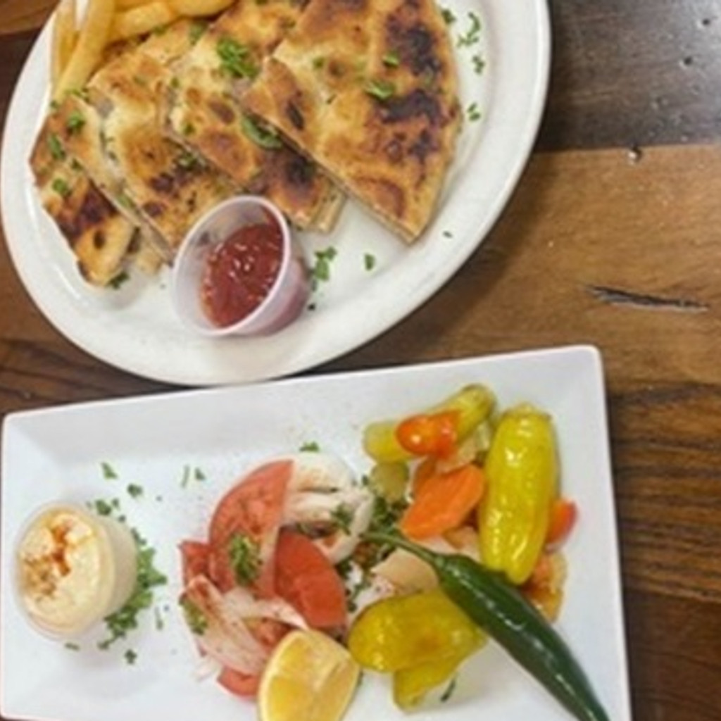 Image-HAWAWSHI