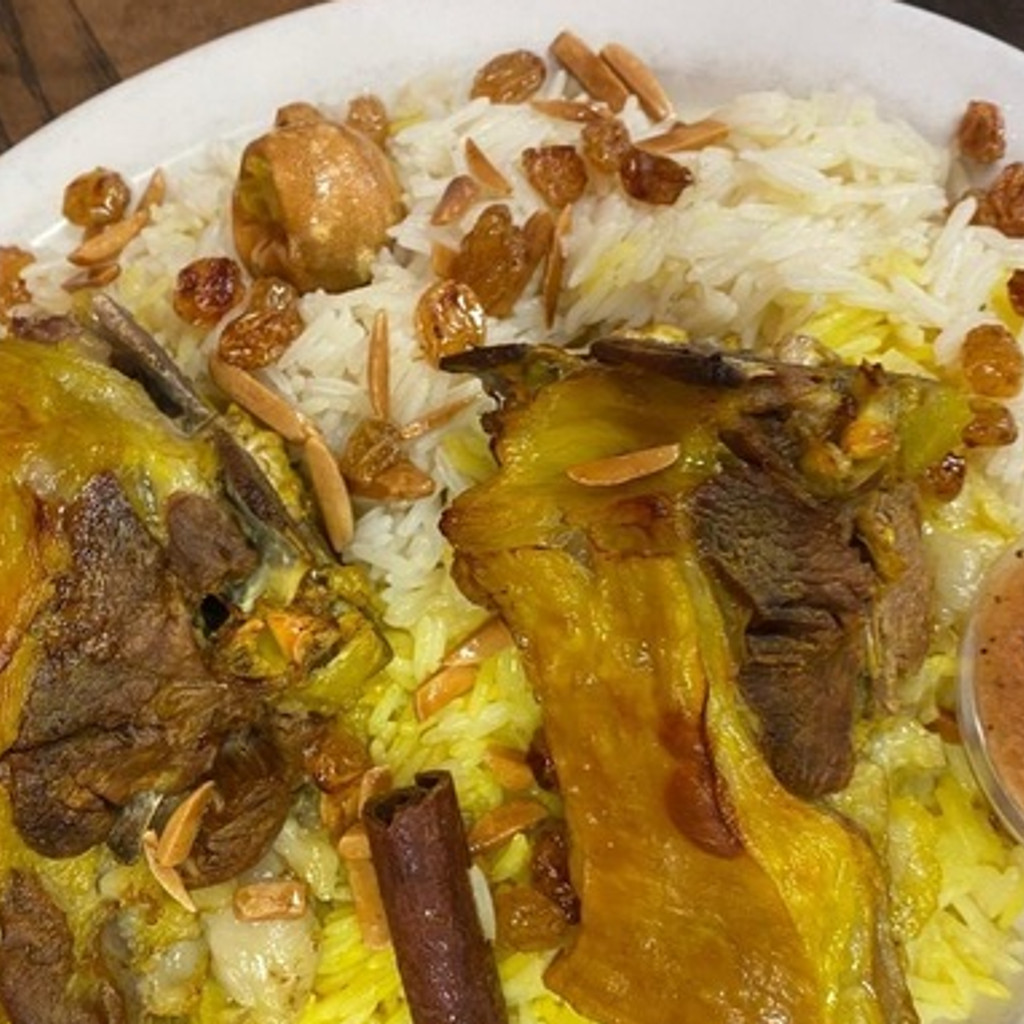 Image-MANDI MEAT