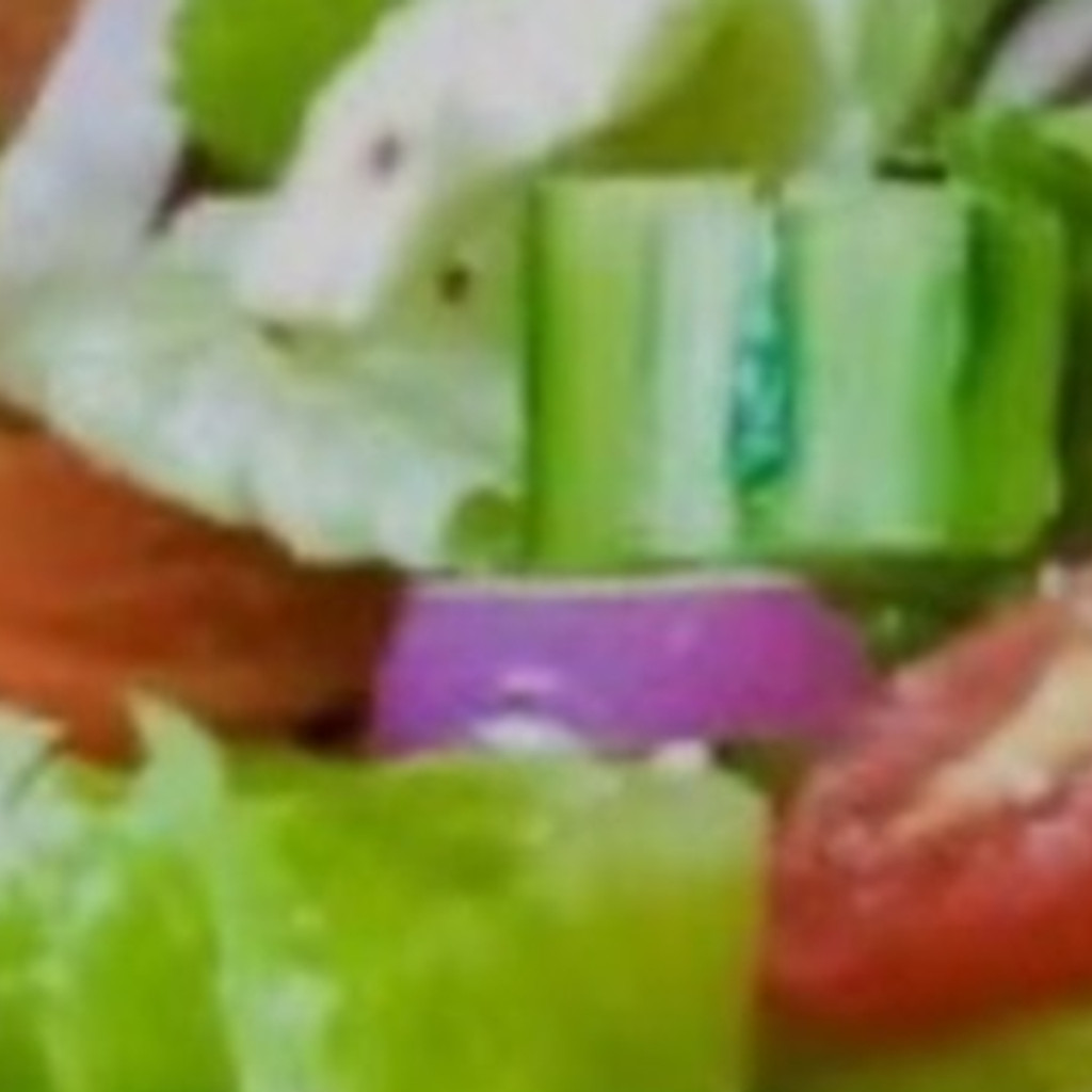 Image-HOUSE SAISON SALAD