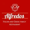 alfredos