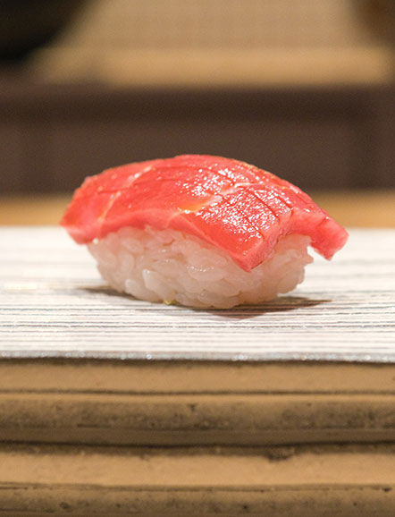 KanshaJapanese
