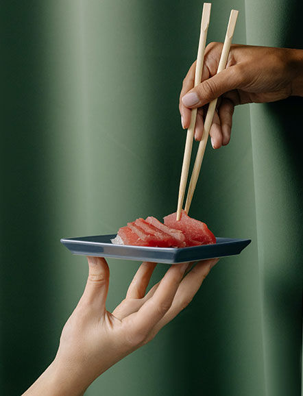 KanshaJapanese