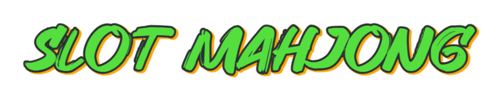 SLOT MAHJONG></a></div>
              <div class=