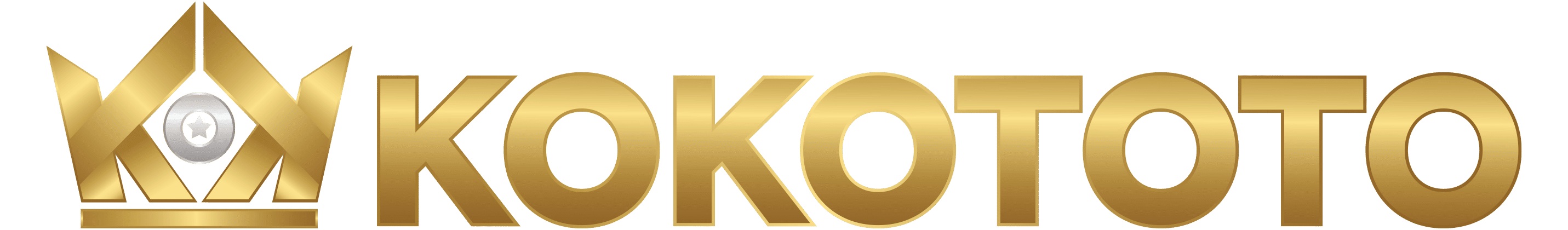 KOKOTOTO Logo