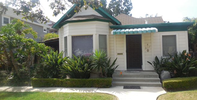 Property Photo