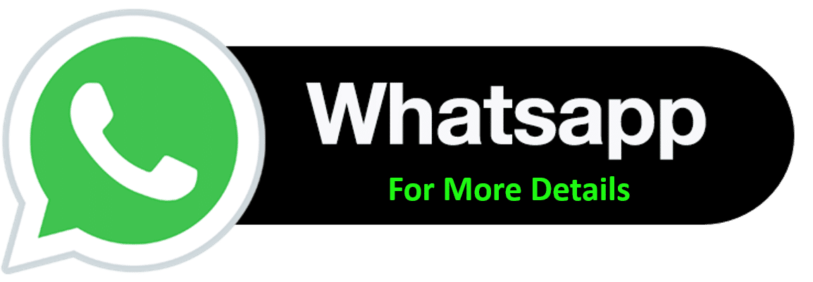 dr-ragi-whatsapp